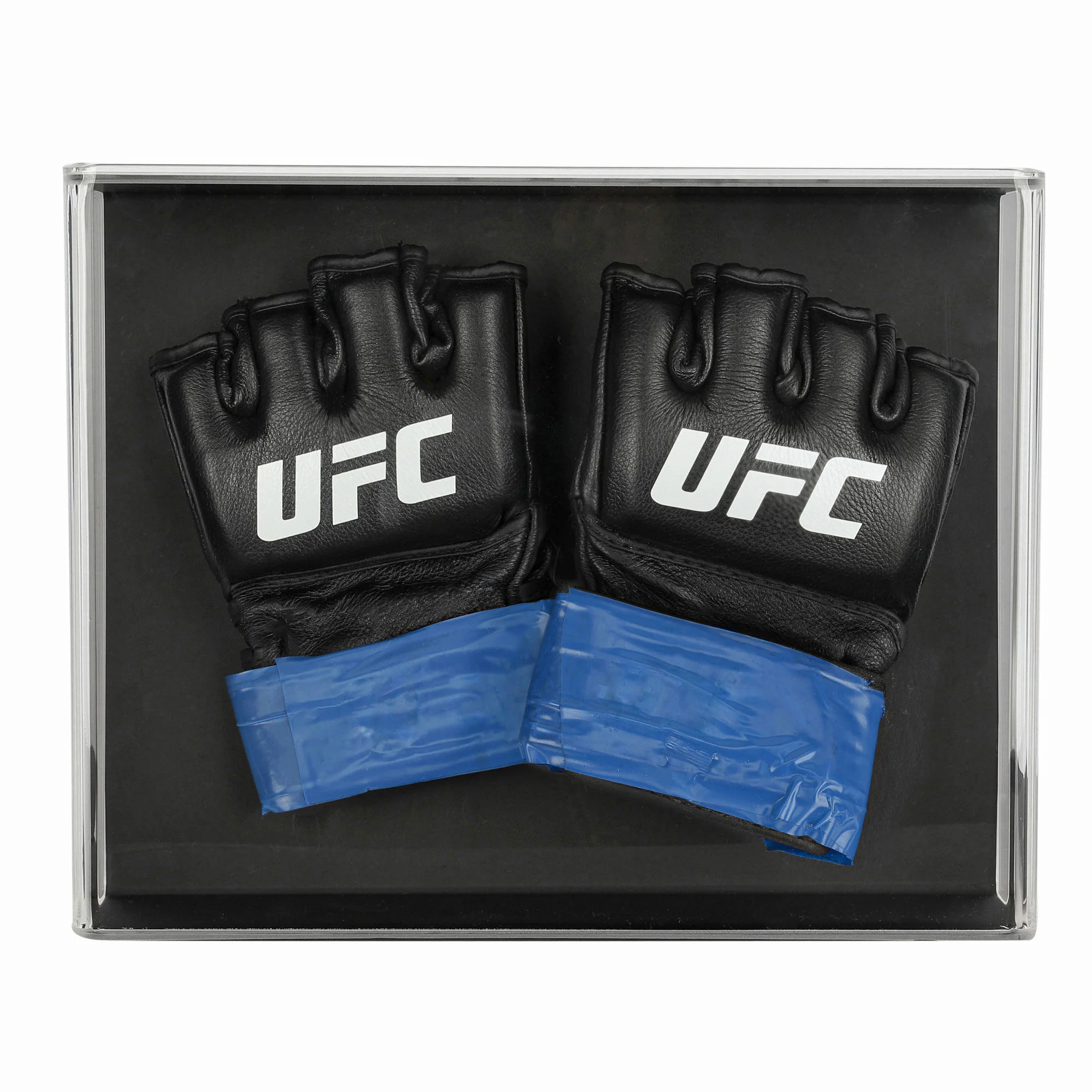 All Signed Products